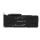 Gigabyte GeForce GTX 1660 GAMING 6GB GDDR5 - 485155 - zdjęcie 7